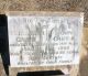Griffin, John Edward and Elizabeth nee Travers